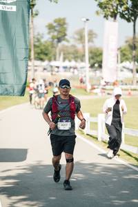 BIB: 
                            <button type="button" onclick="openModal(27721999)" class="btn btn-primary btn-sm float-right btn-popup" data-toggle="modal" data-target=".modal-high-quality">
                        <i class="fas fa-shopping-cart"></i> Add to Cart
                    </button>
                                            <button type="button" onclick="isThisMe(27721999, true)" class="btn btn-success btn-sm float-right btn-popup btn-isme hidden" data-toggle="tooltip" data-placement="bottom" title="นี่คือรูปของคุณใช่ไหม คลิกที่นี่เพื่อเอาเข้าอัลบั้ม">
                        <i class="fas fa-plus"></i> Add to album
                    </button>
                    <button type="button" onclick="isThisMe(27721999, false)" class="btn btn-warning btn-sm float-right btn-popup btn-isnotme hidden">
                        <i class="fas fa-ban"></i> Remove from album
                    </button>